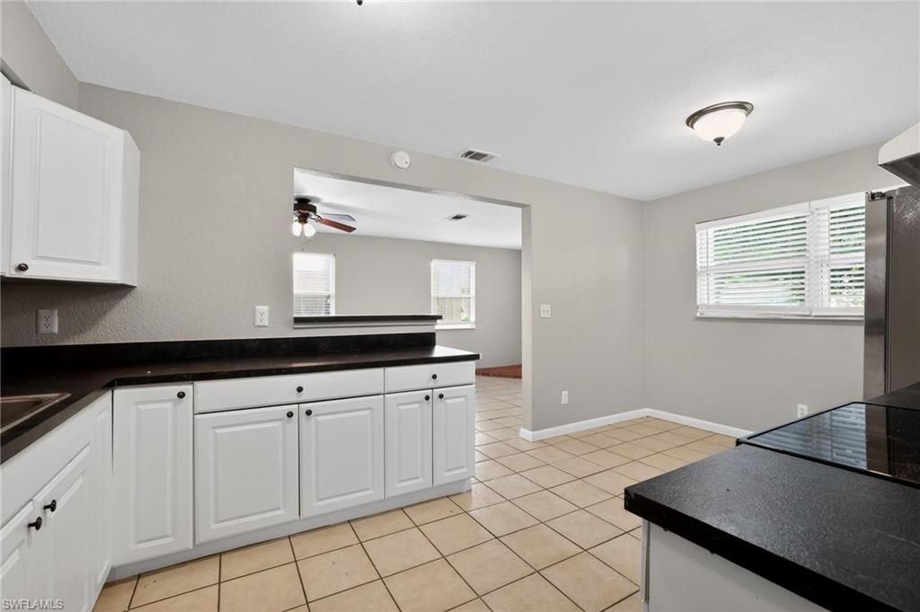 4019 7th Ave N, Saint Petersburg, FL 33713 Photo