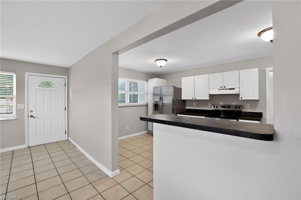 4019 7th Ave N, Saint Petersburg, FL 33713 Photo