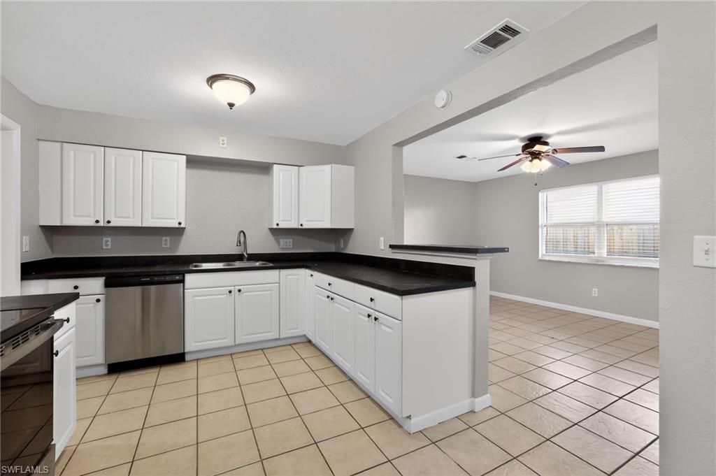 4019 7th Ave N, Saint Petersburg, FL 33713 Photo