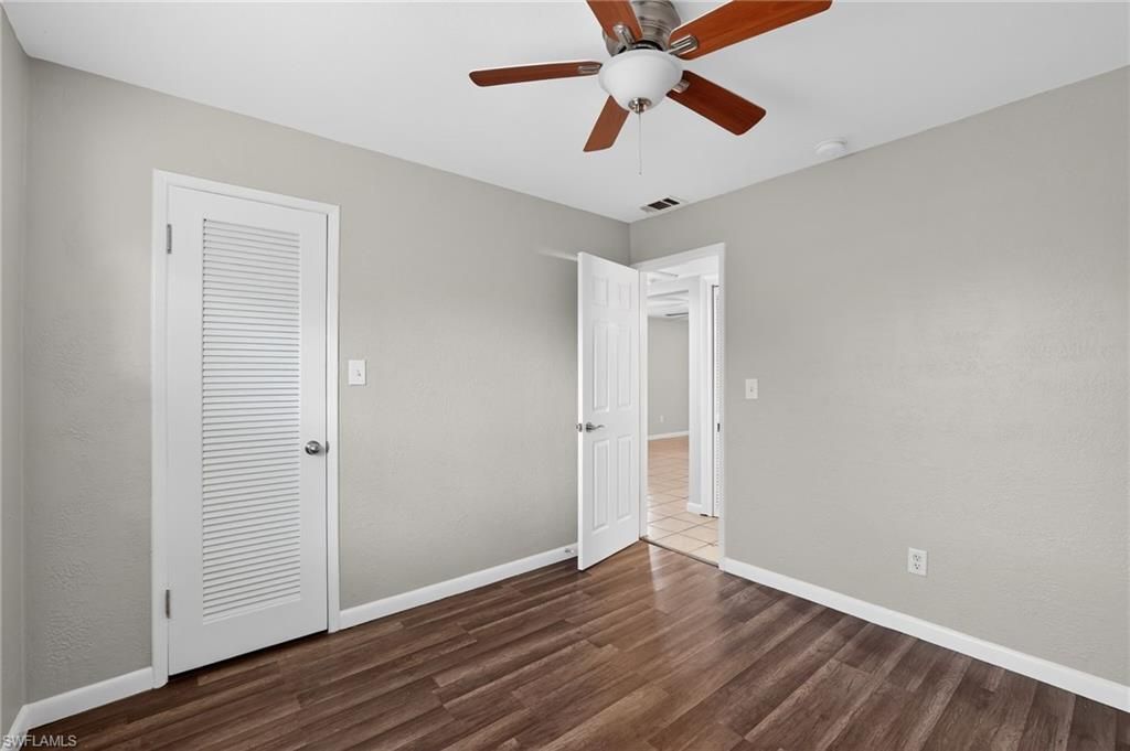 4019 7th Ave N, Saint Petersburg, FL 33713 Photo