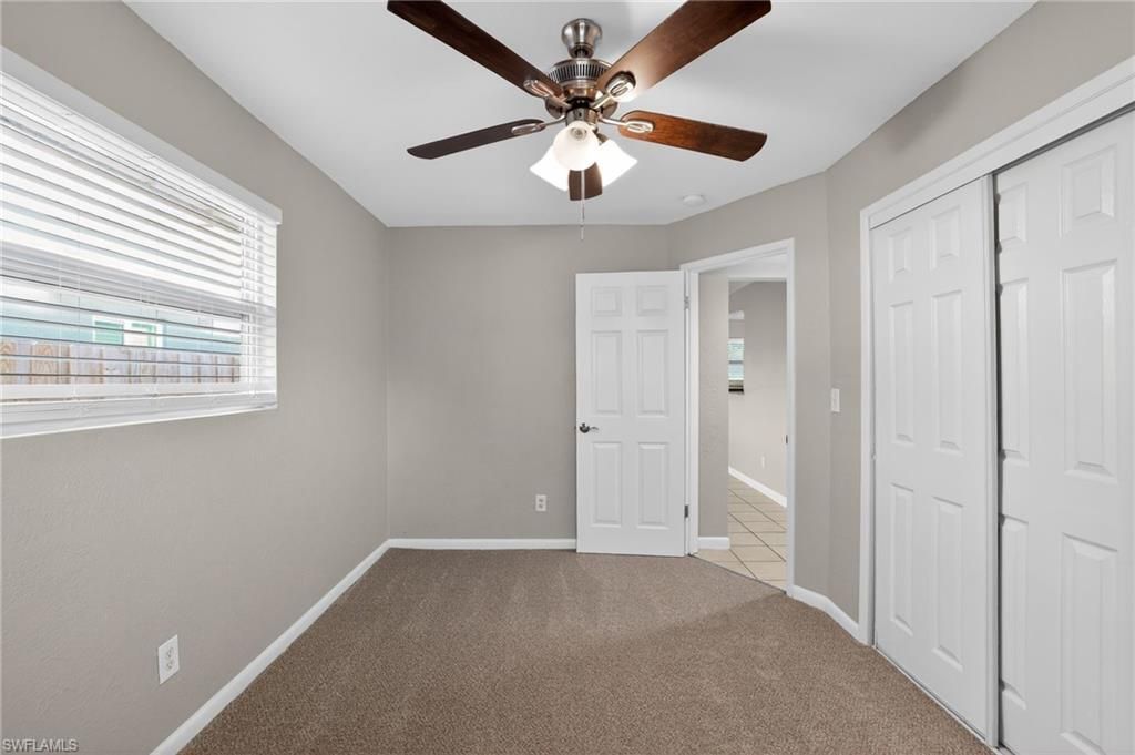 4019 7th Ave N, Saint Petersburg, FL 33713 Photo