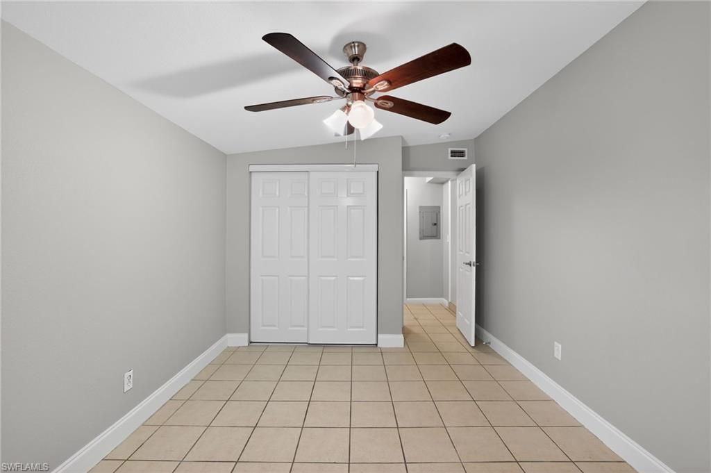 4019 7th Ave N, Saint Petersburg, FL 33713 Photo