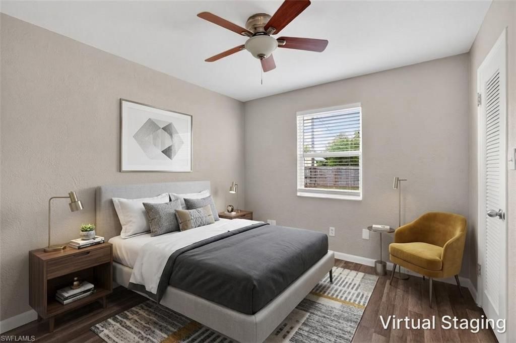 4019 7th Ave N, Saint Petersburg, FL 33713 Photo