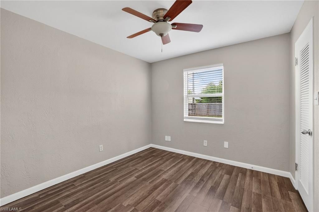 4019 7th Ave N, Saint Petersburg, FL 33713 Photo