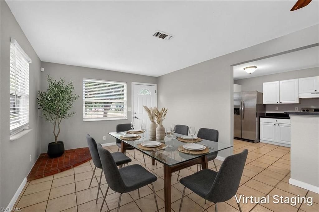 4019 7th Ave N, Saint Petersburg, FL 33713 Photo