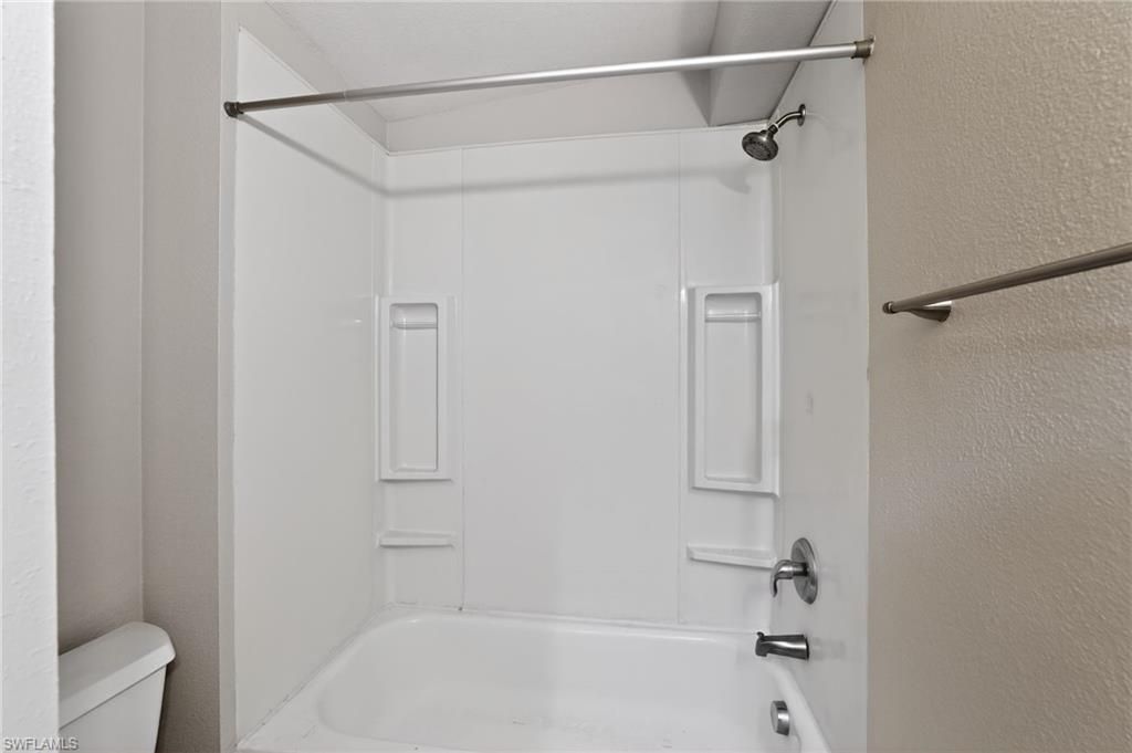 4019 7th Ave N, Saint Petersburg, FL 33713 Photo