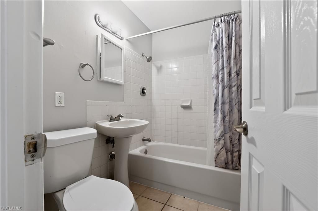 4019 7th Ave N, Saint Petersburg, FL 33713 Photo