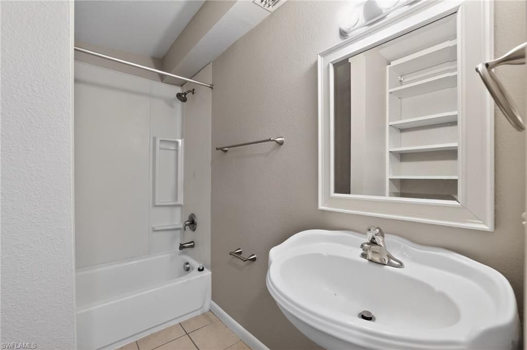 4019 7th Ave N, Saint Petersburg, FL 33713 Photo