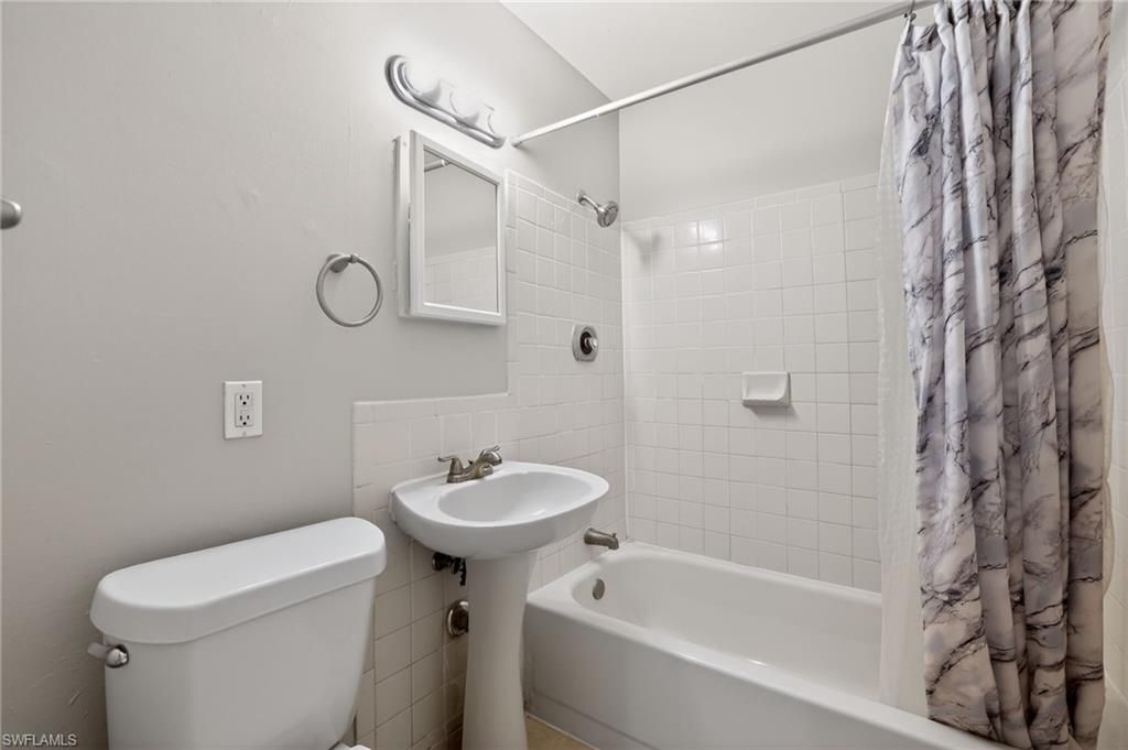 4019 7th Ave N, Saint Petersburg, FL 33713 Photo