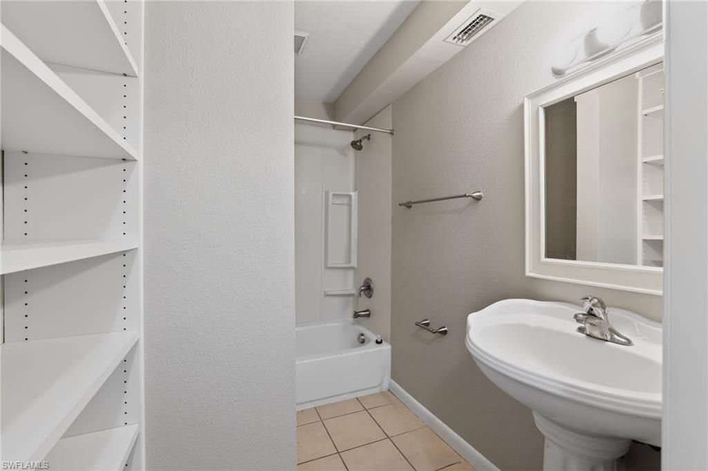 4019 7th Ave N, Saint Petersburg, FL 33713 Photo