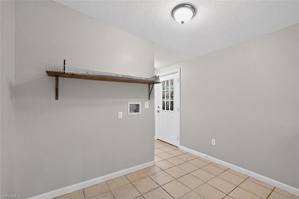 4019 7th Ave N, Saint Petersburg, FL 33713 Photo
