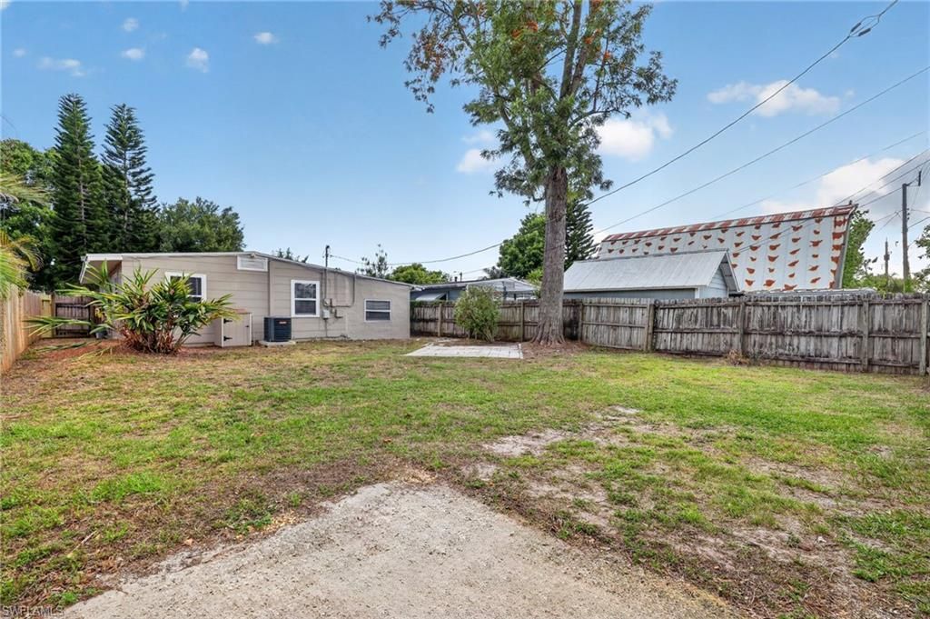 4019 7th Ave N, Saint Petersburg, FL 33713 Photo