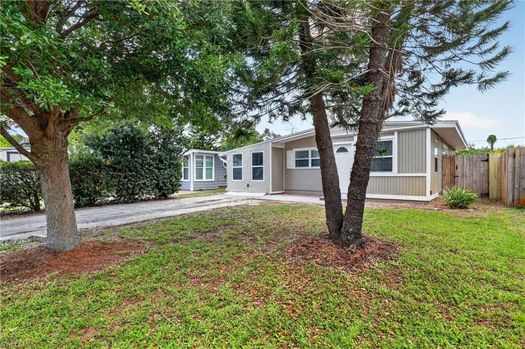 4019 7th Ave N, Saint Petersburg, FL 33713 Photo
