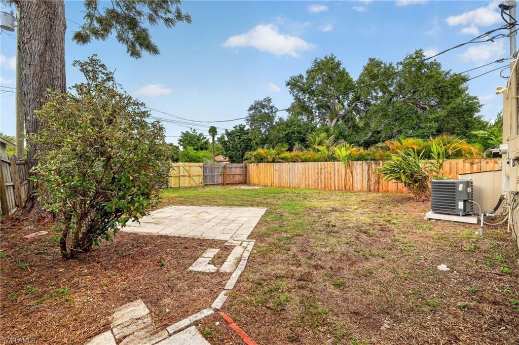 4019 7th Ave N, Saint Petersburg, FL 33713 Photo