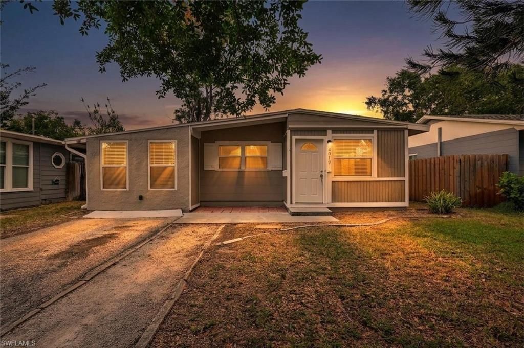 4019 7th Ave N, Saint Petersburg, FL 33713 Photo