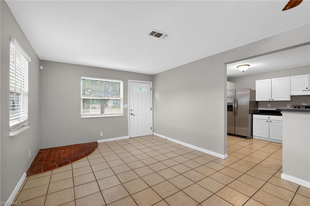 4019 7th Ave N, Saint Petersburg, FL 33713 Photo