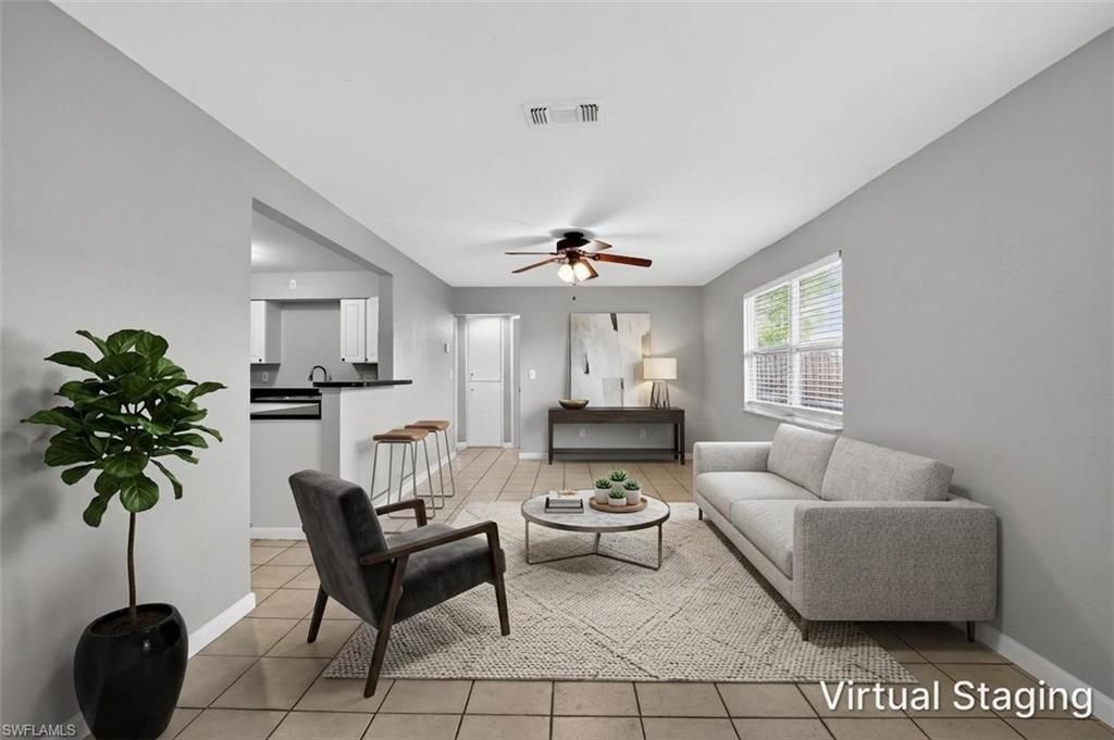 4019 7th Ave N, Saint Petersburg, FL 33713 Photo