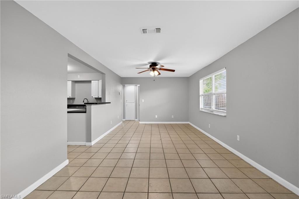 4019 7th Ave N, Saint Petersburg, FL 33713 Photo