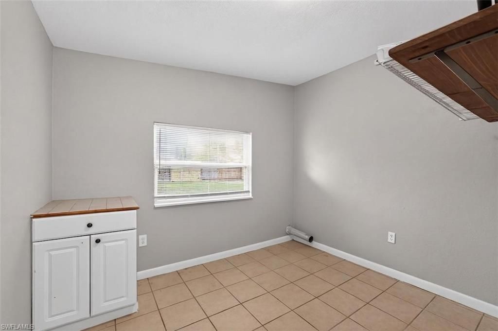 4019 7th Ave N, Saint Petersburg, FL 33713 Photo