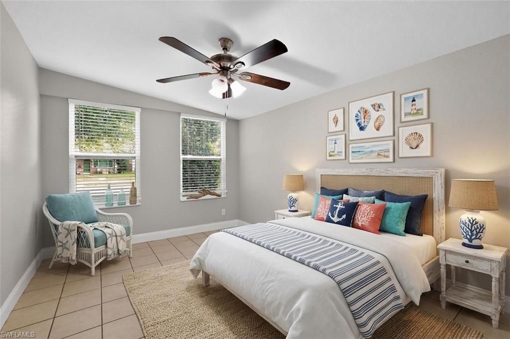 4019 7th Ave N, Saint Petersburg, FL 33713 Photo