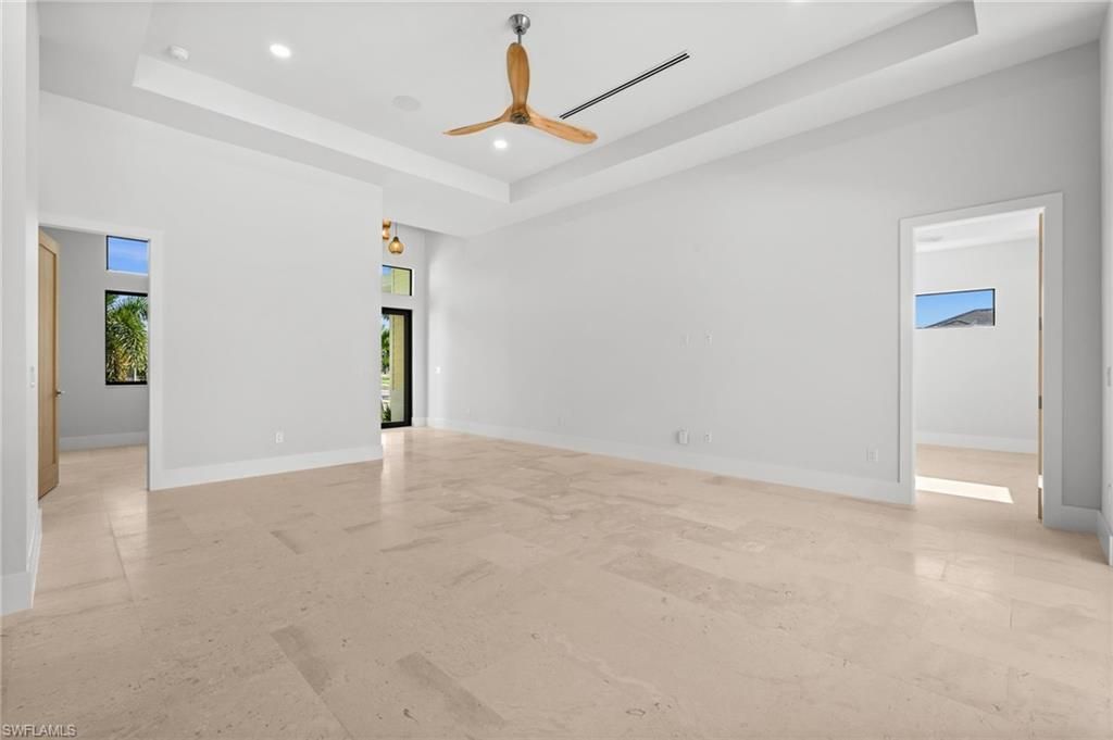 1460 Venetian Ct, Cape Coral, FL 33904 Photo