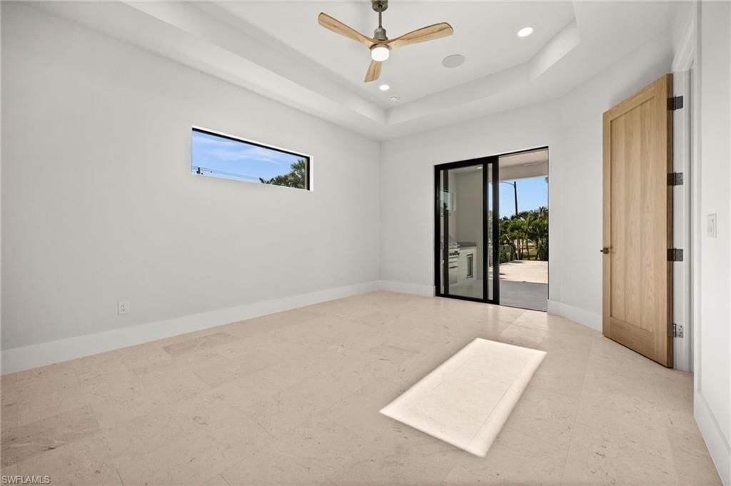 1460 Venetian Ct, Cape Coral, FL 33904 Photo