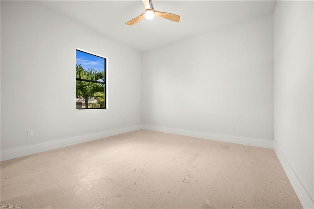 1460 Venetian Ct, Cape Coral, FL 33904 Photo