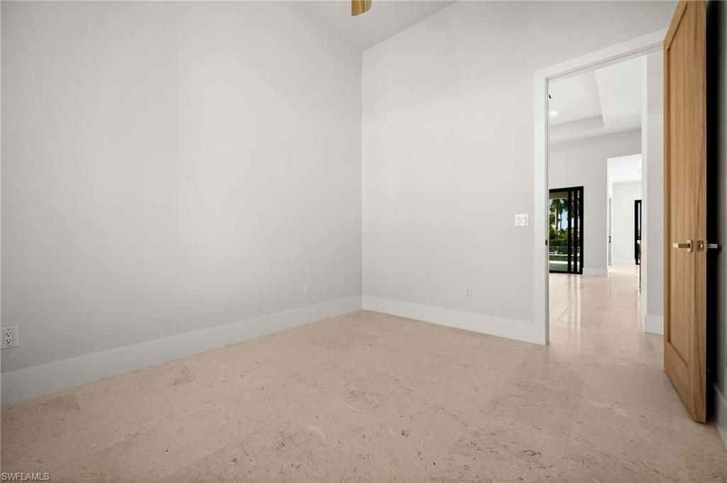 1460 Venetian Ct, Cape Coral, FL 33904 Photo