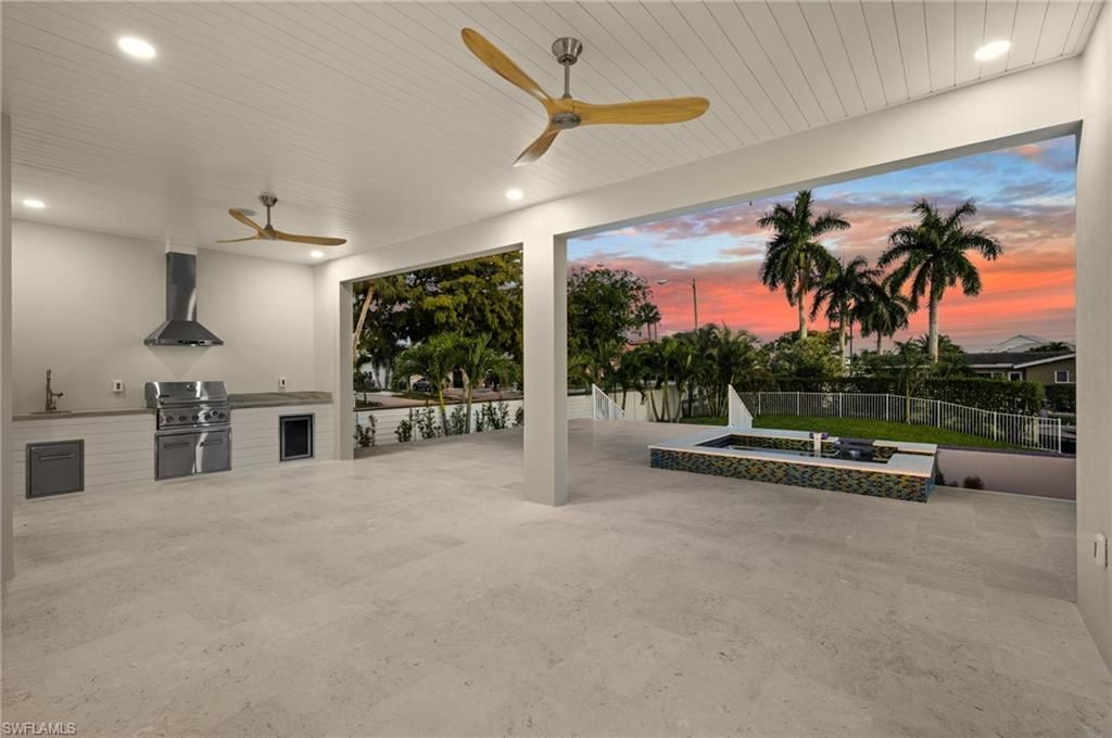 1460 Venetian Ct, Cape Coral, FL 33904 Photo