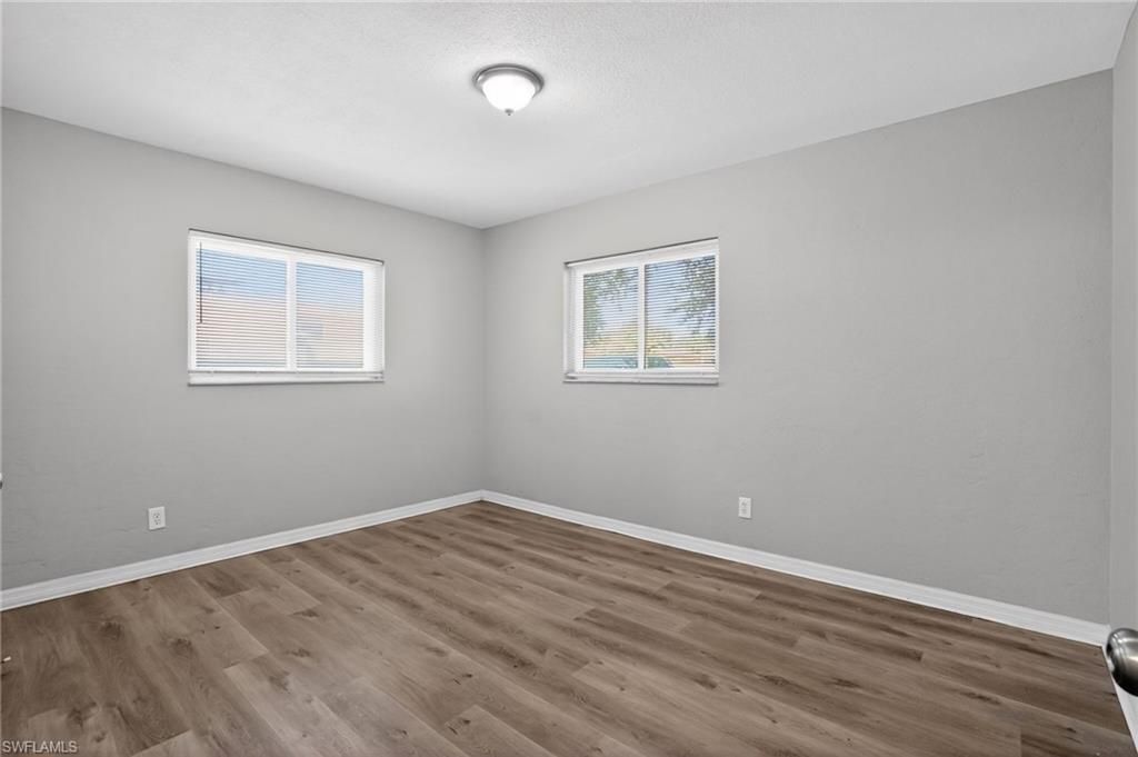 3300 Kingston St N, Saint Petersburg, FL 33713 Photo
