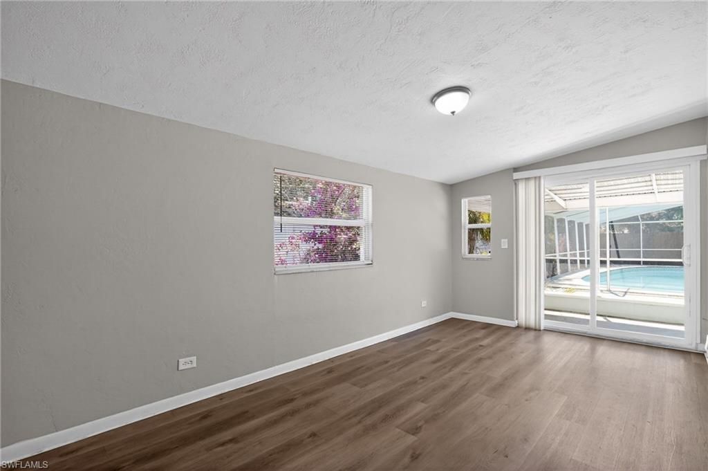 3300 Kingston St N, Saint Petersburg, FL 33713 Photo