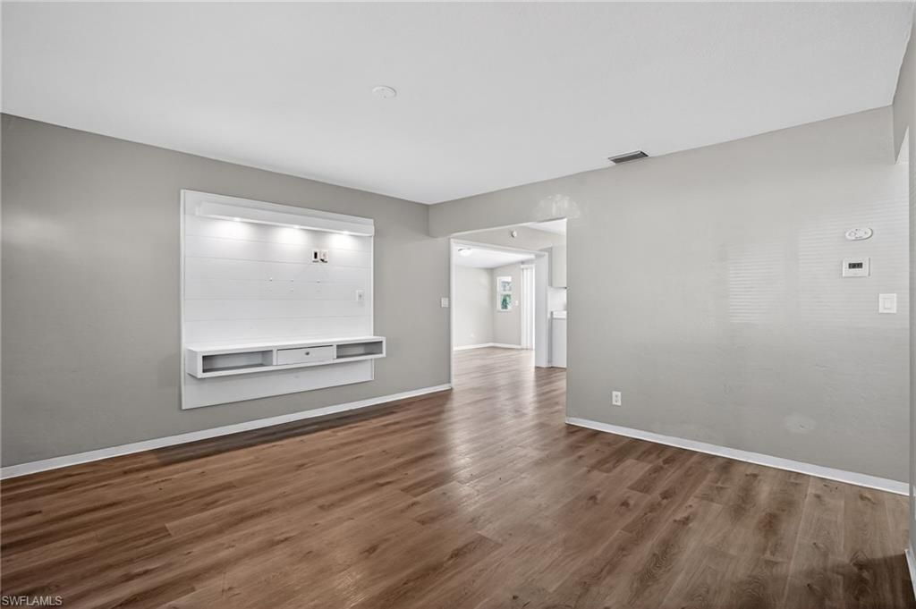 3300 Kingston St N, Saint Petersburg, FL 33713 Photo