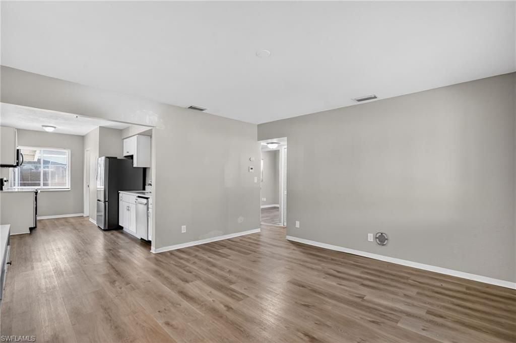 3300 Kingston St N, Saint Petersburg, FL 33713 Photo