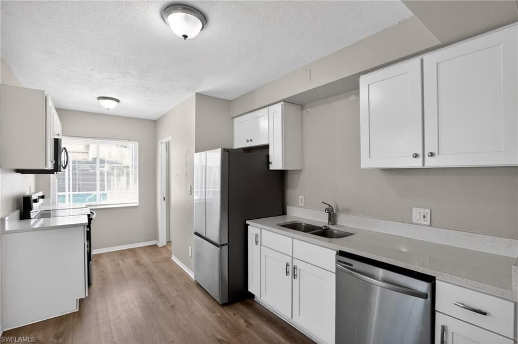 3300 Kingston St N, Saint Petersburg, FL 33713 Photo