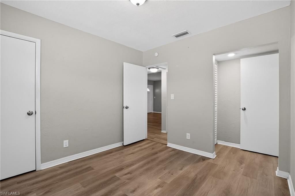 3300 Kingston St N, Saint Petersburg, FL 33713 Photo