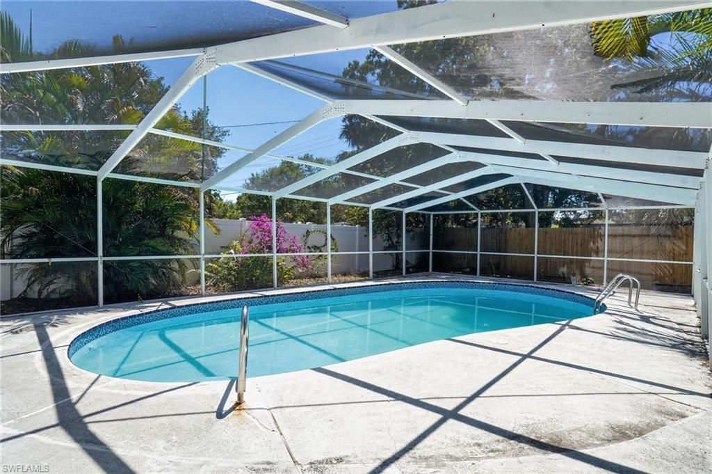 3300 Kingston St N, Saint Petersburg, FL 33713 Photo