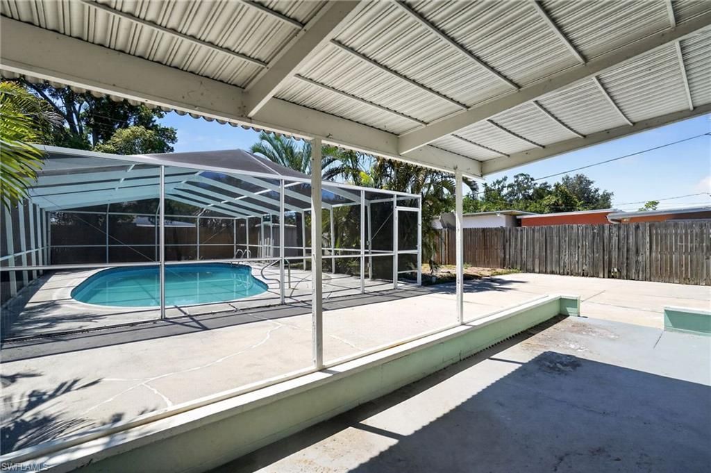 3300 Kingston St N, Saint Petersburg, FL 33713 Photo