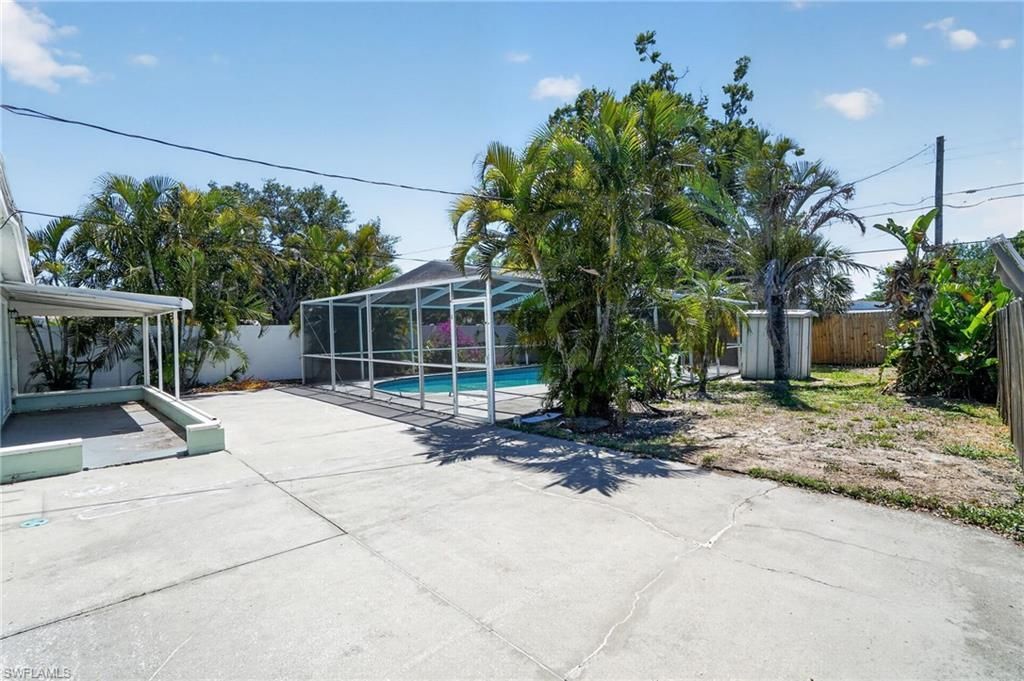 3300 Kingston St N, Saint Petersburg, FL 33713 Photo