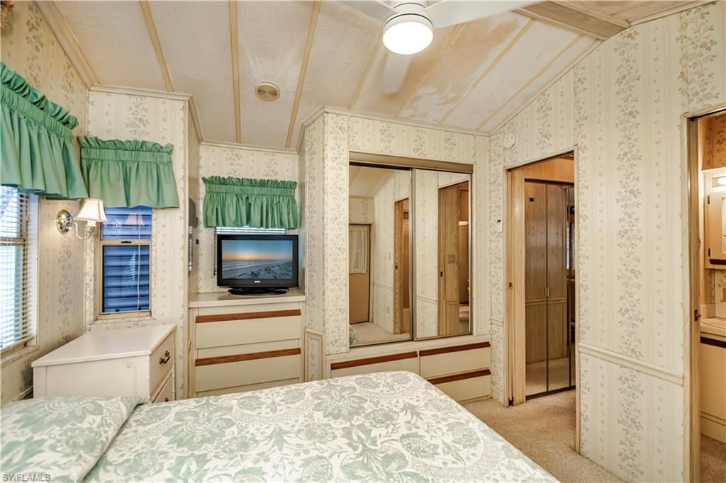 178 Caravan Cir, North Fort Myers, FL 33903 Photo