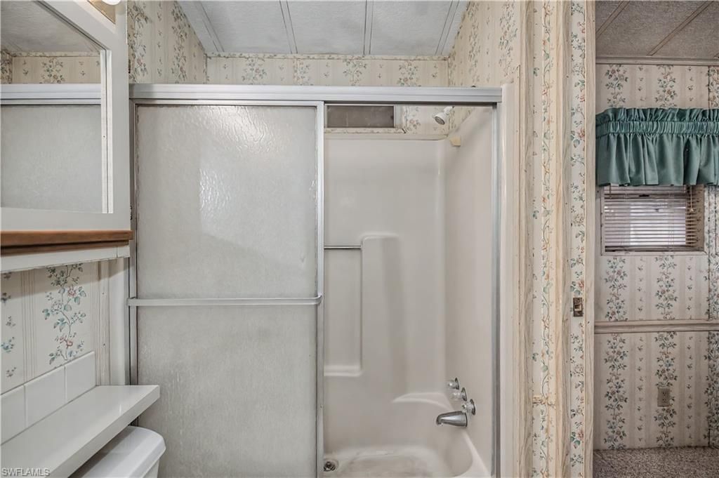 178 Caravan Cir, North Fort Myers, FL 33903 Photo