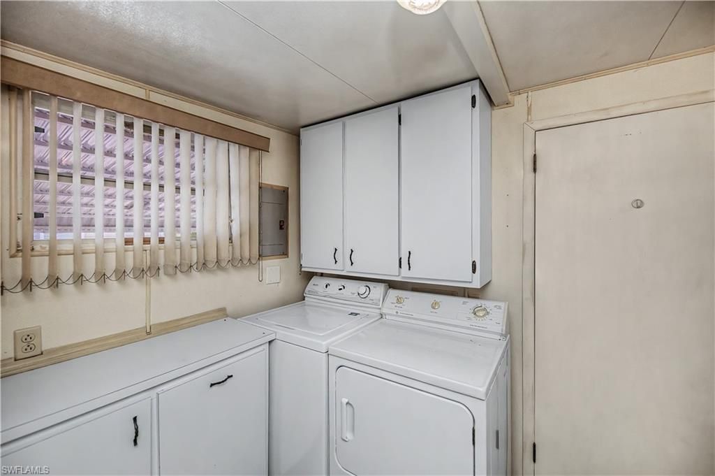 178 Caravan Cir, North Fort Myers, FL 33903 Photo