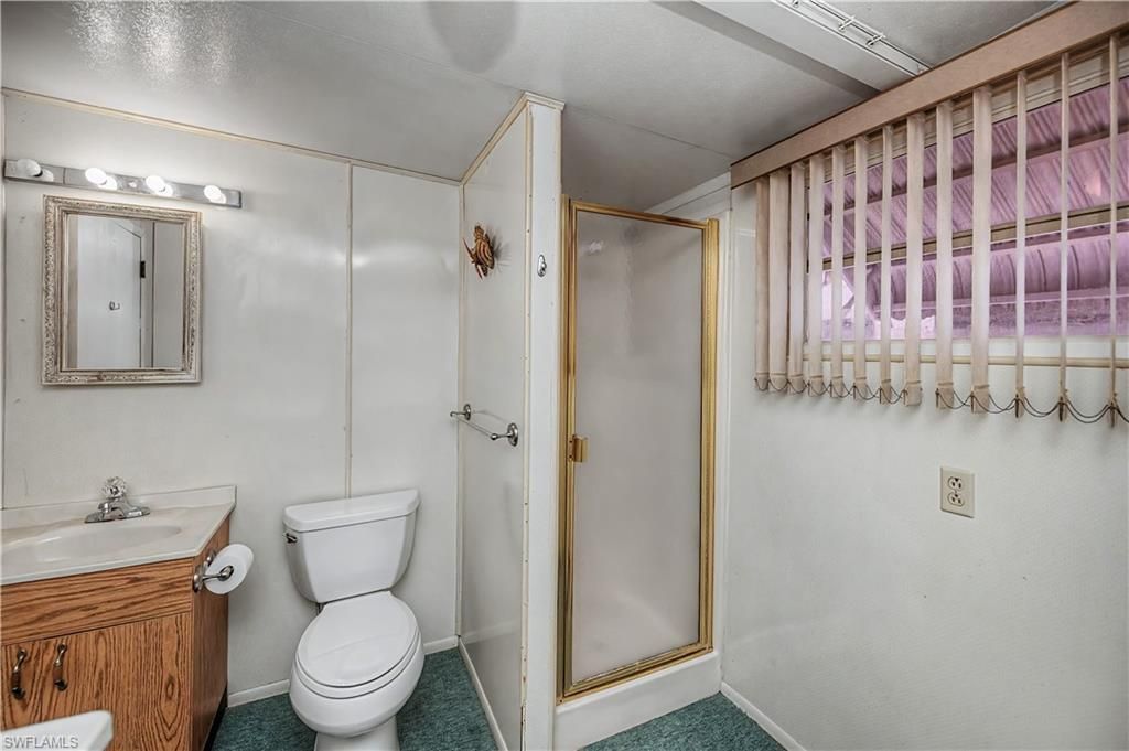 178 Caravan Cir, North Fort Myers, FL 33903 Photo
