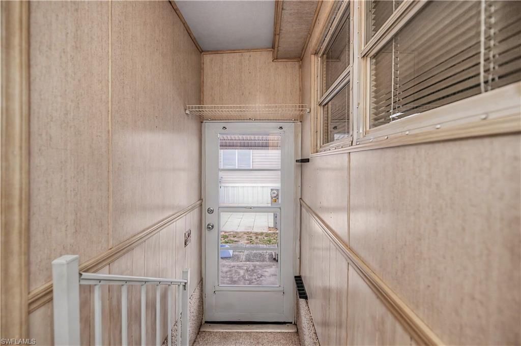 178 Caravan Cir, North Fort Myers, FL 33903 Photo