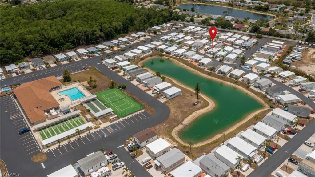 178 Caravan Cir, North Fort Myers, FL 33903 Photo