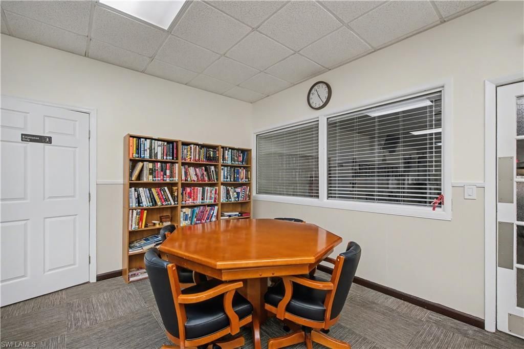 178 Caravan Cir, North Fort Myers, FL 33903 Photo