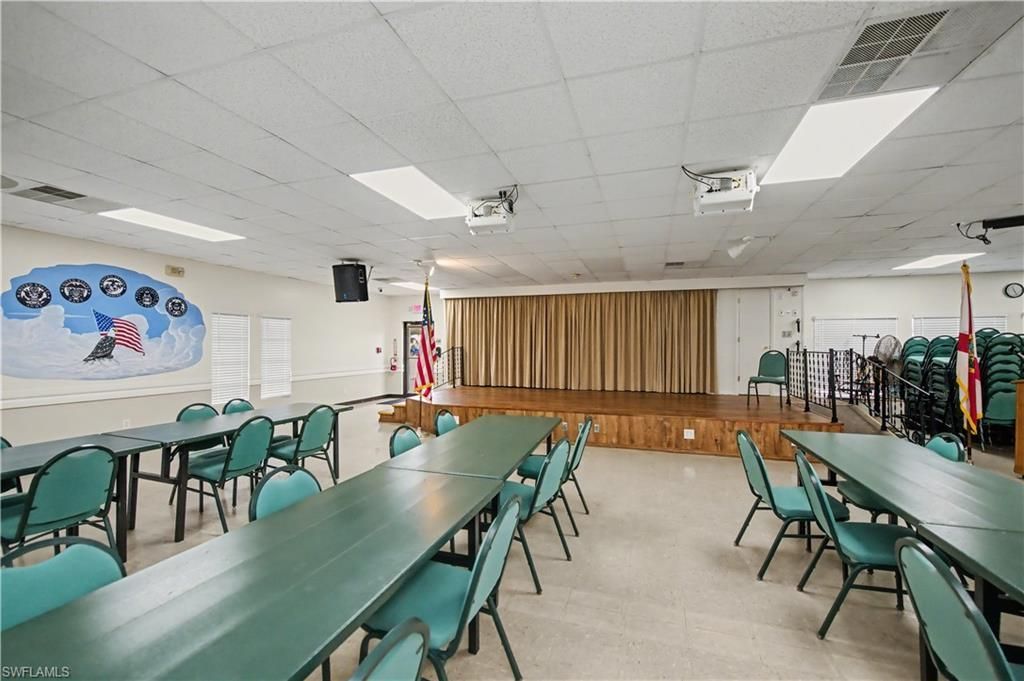 178 Caravan Cir, North Fort Myers, FL 33903 Photo