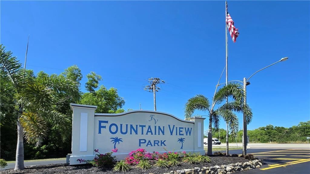 178 Caravan Cir, North Fort Myers, FL 33903 Photo