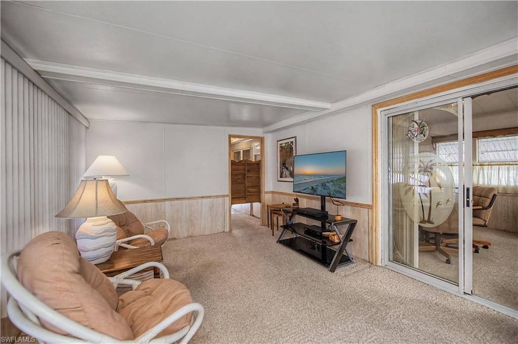 178 Caravan Cir, North Fort Myers, FL 33903 Photo