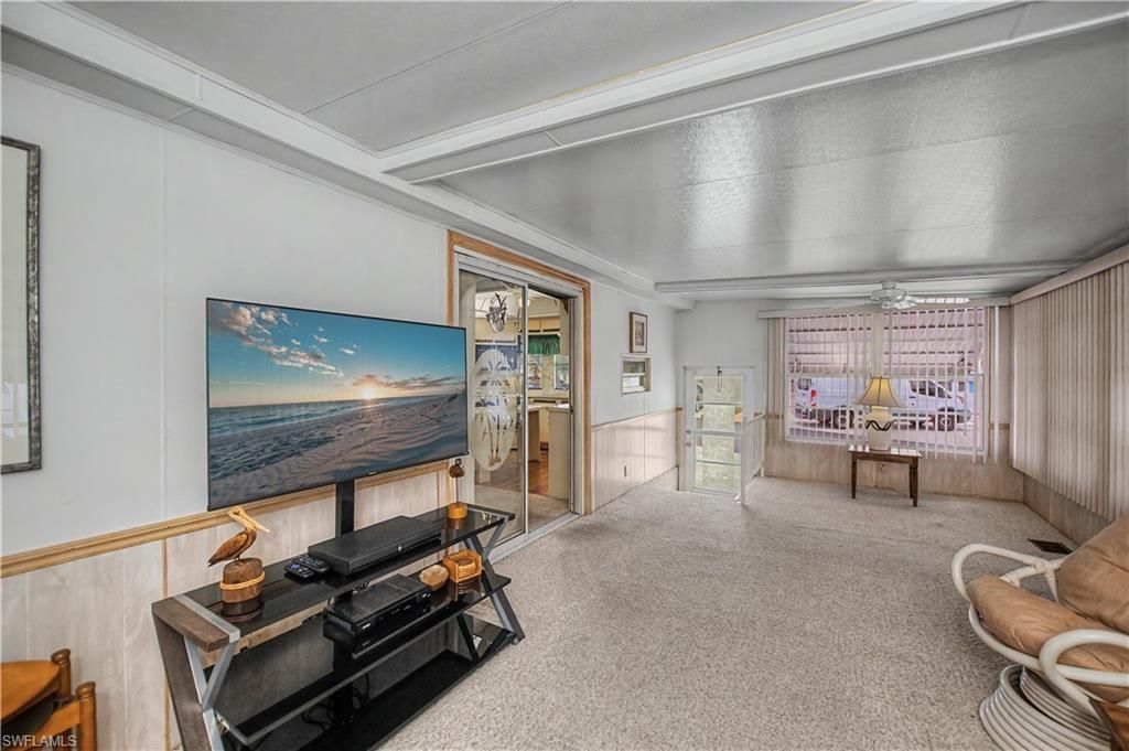 178 Caravan Cir, North Fort Myers, FL 33903 Photo