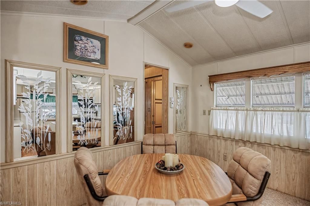 178 Caravan Cir, North Fort Myers, FL 33903 Photo